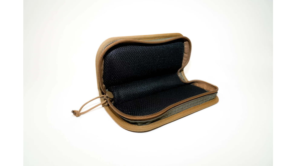 Armageddon Gear Garmin Xero C1 Pro Case