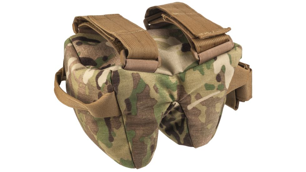 Armageddon Gear Game Changer, MultiCam, AG0626-MC