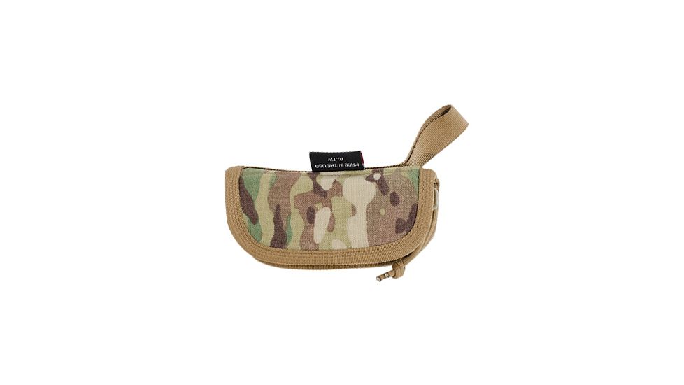 Armageddon Gear Kestrel Pocket, MultiCam, MultiCam, AG0578-MC