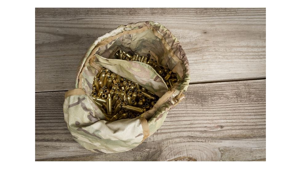 Armageddon Gear Range Utility Bag, MultiCam AG0602-MC