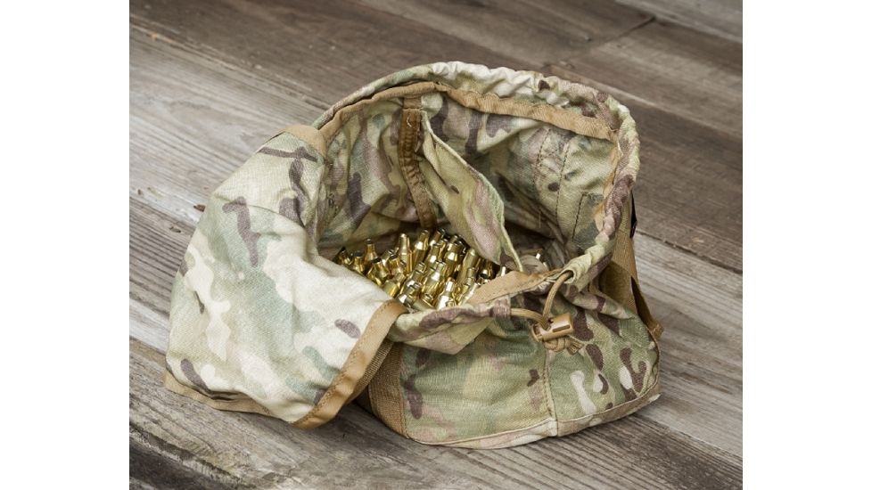 Armageddon Gear Range Utility Bag, MultiCam AG0602-MC