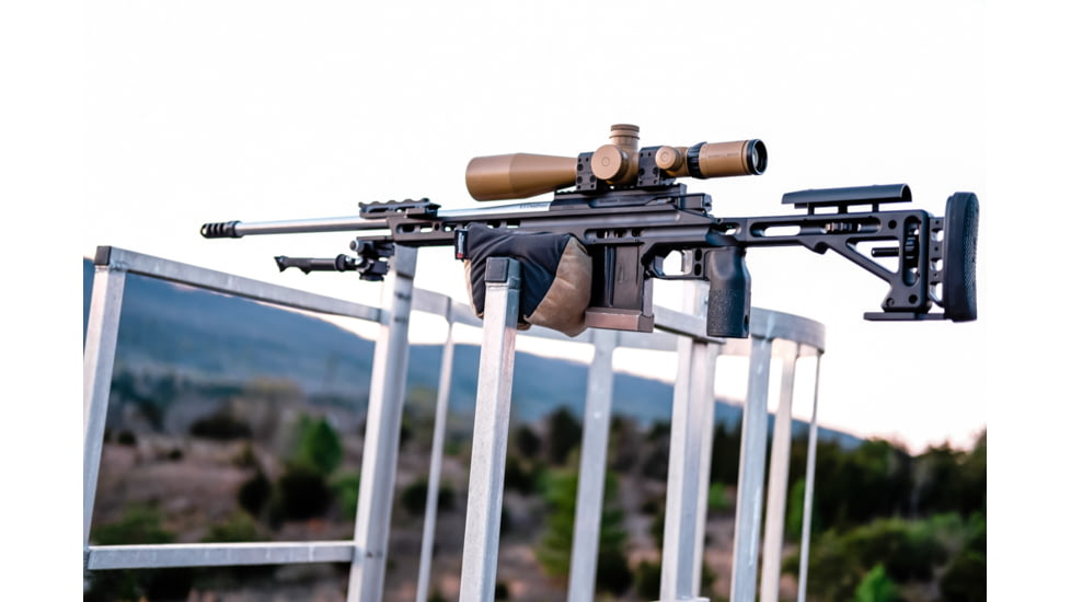 Armageddon Gear Sticky Pint-Sized Gamechanger, Tan, AG0713-SB-TN