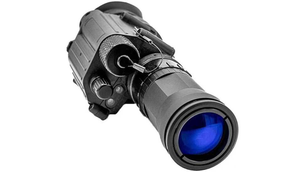Armasight 3X Lens for PVS-14, Black, ANAF3XPVS14