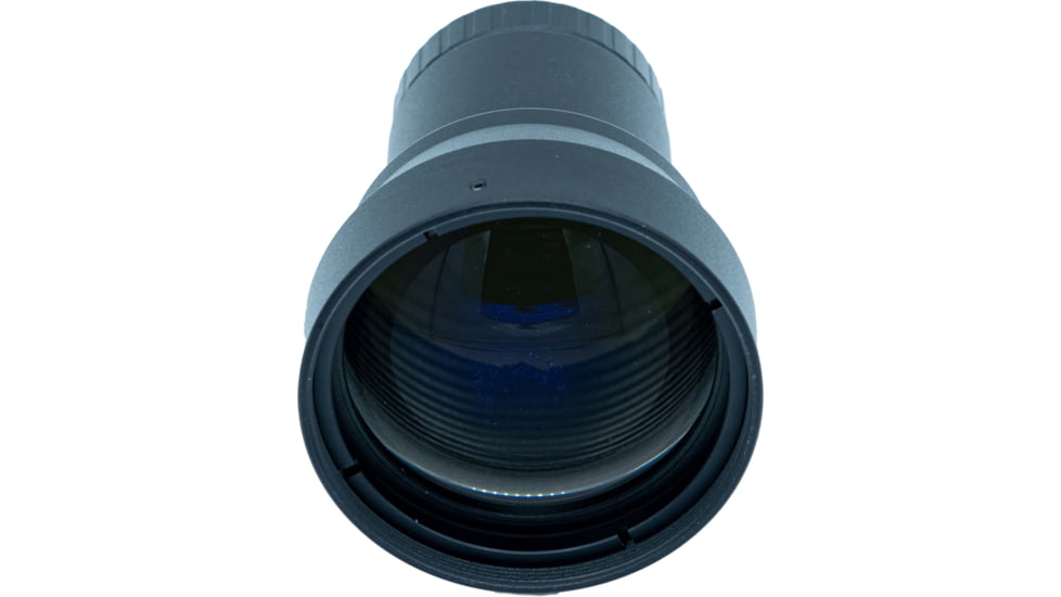 Armasight 6X Lens for PVS-14, Black, ANAF6XPVS14, Black, ANAF6XPVS14