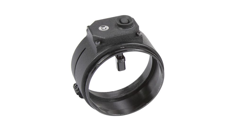 Armasight ARFS5 Advanced Range Finding Stadia for 5x A-Focal Lens ANAMRF0005