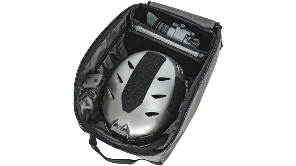 Armasight BNVD-51 1x19mm Ultimate Kit Night Vision Goggles