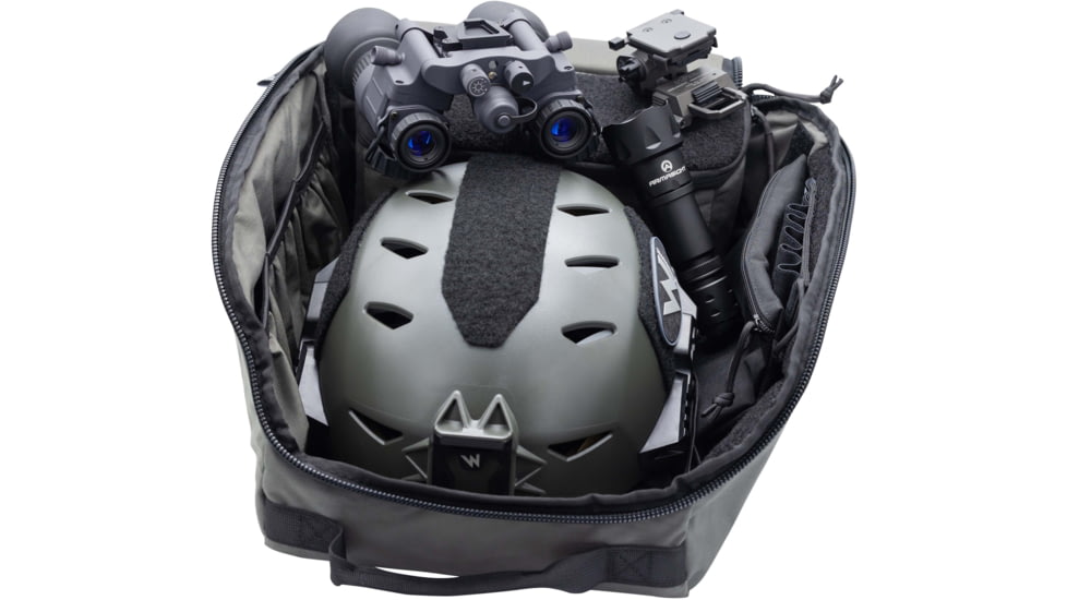 Armasight BNVD-51 1x19mm Ultimate Kit Night Vision Goggles