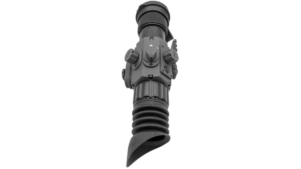 Armasight Contractor 640 Pro 3-12x50mm Thermal Rifle Scope