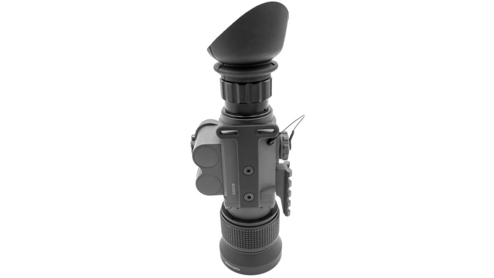 Armasight Warden 640 Pro 3.5-14x50mm Thermal Monocular