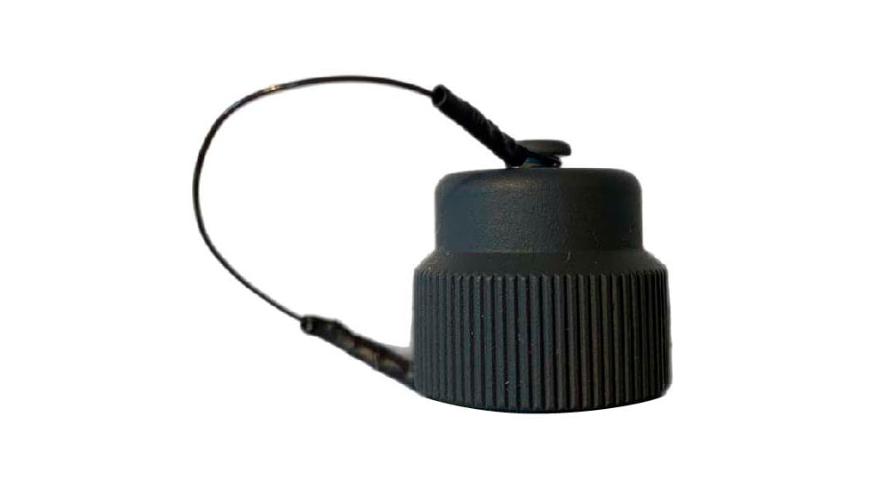 Armasight Battery Cap Tether, No Color, BCPXXXTTYACXXT7