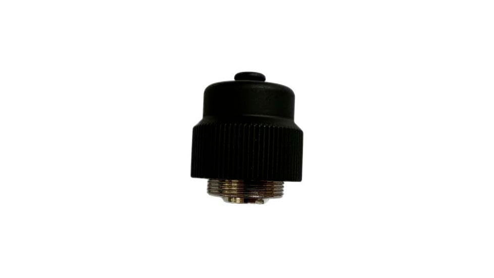 Armasight Battery Cap, w/Adapter, ADWXXXTTERYXXB5