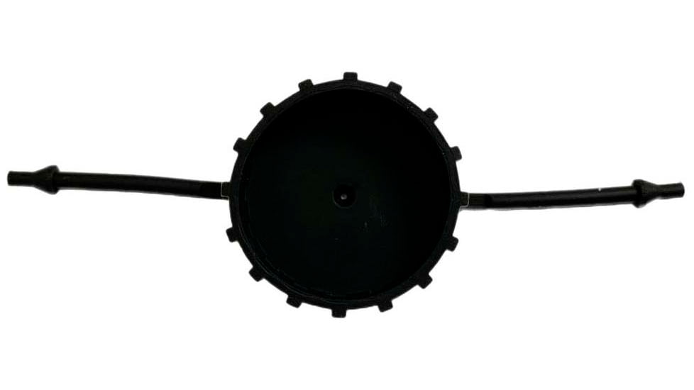 Armasight BNVD Objective Lens Cap, No Color, OBJXXXLNCSAXXP9