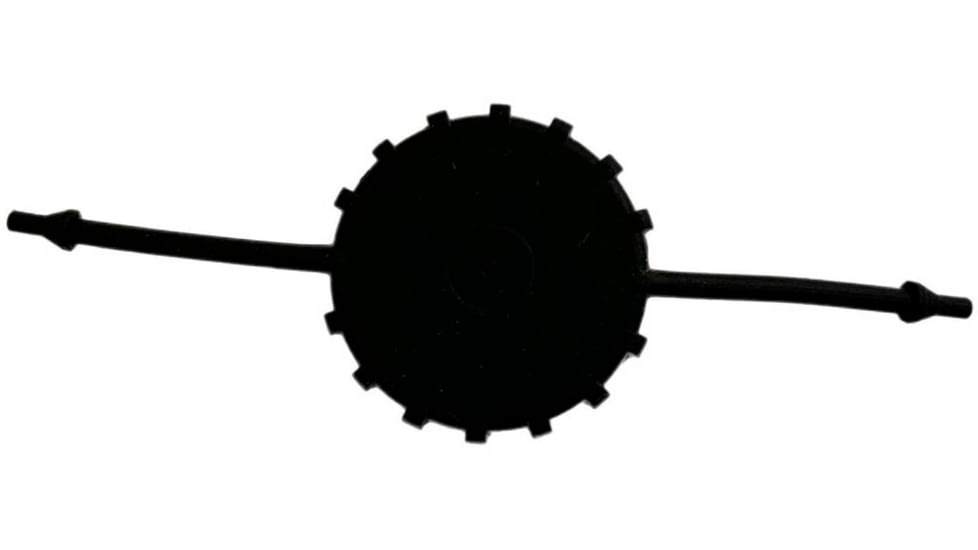 Armasight BNVD Objective Lens Cap, No Color, OBJXXXLNCSAXXP9