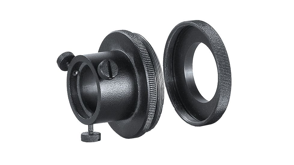 Armasight Camera Adapter Number 46 ANAM000029