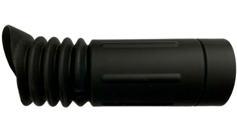 Armasight CO Dayscope Light Suppressor, For CO-MINI, ANEC000011
