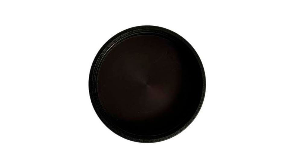 Armasight CO-LR Ocular Lens Cover, No Color, OCUXXXLENCSXXV8