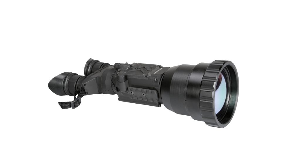 Armasight Command/Pro 336 HD 5-20x75,30hz Thermal Imaging Bi-Ocular, FLIR Tau 2, 336x256 17 30hz Core, 75mm Lens TAT173BN7HDHL51