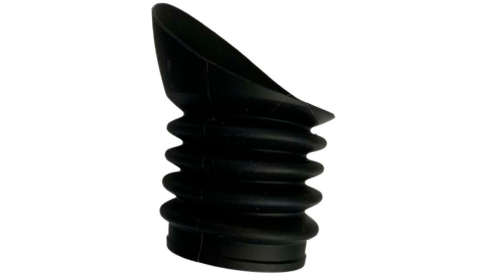 Armasight Contractor Eyecups, EYEXXX0601CXXUP