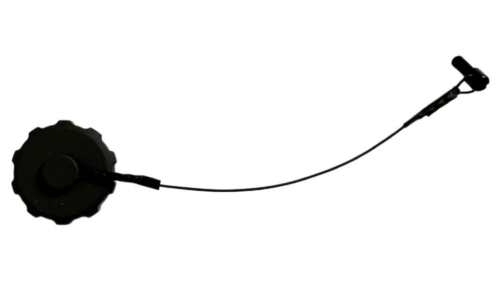 Armasight Contractor USB Cap, w/ Tether, TSBXXXPUACPXX43