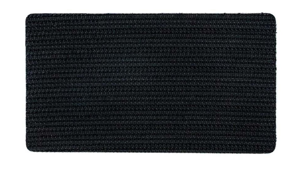 Armasight Dual IR Patch, US Flag, 5x9cm, Red/White/Blue, Single, AGPCUSM001