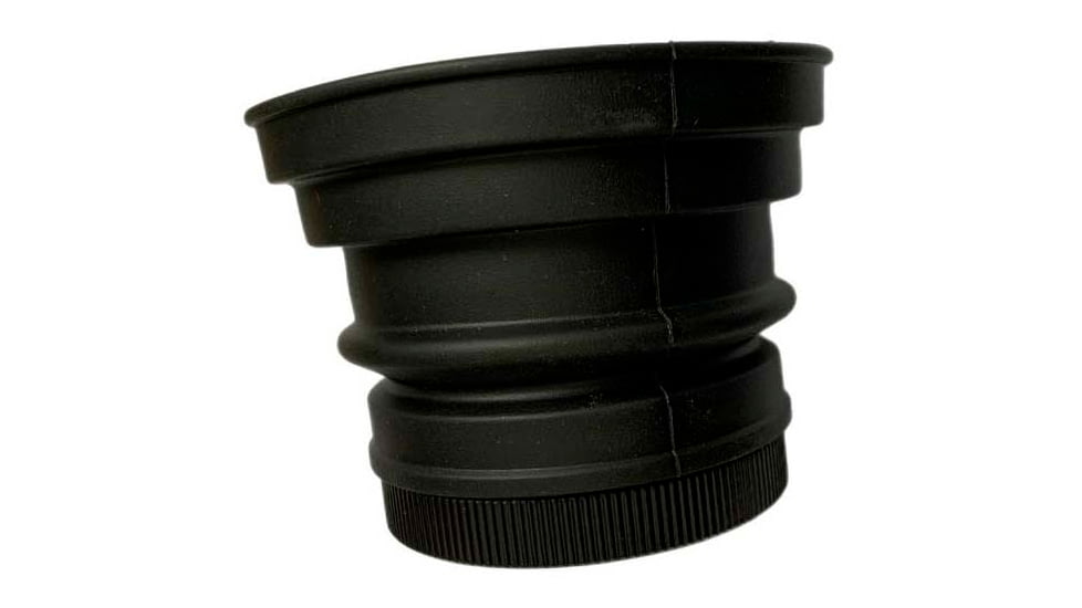 Armasight Light Suppressor No5, For CO-LR, COLRL5