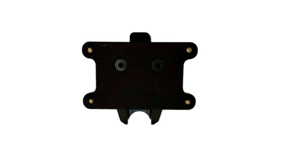 Armasight NVG Bayonet Mount No 211 Horne Interface Shoe, ANHG000002-1