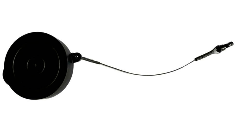 Armasight Objective Lens Cap, 25mm, 25OXXXLECANXXPS