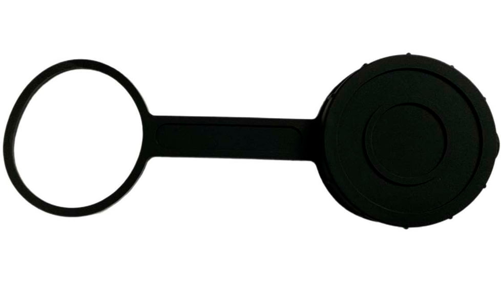 Armasight Objective Lens Cap, 50mm, 50OXXXLECASXXNP