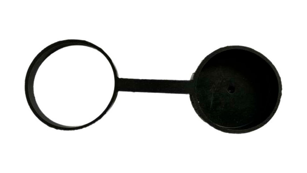 Armasight Objective Lens Cap, For CO-MINI, NCLXXXPPOBJXX14