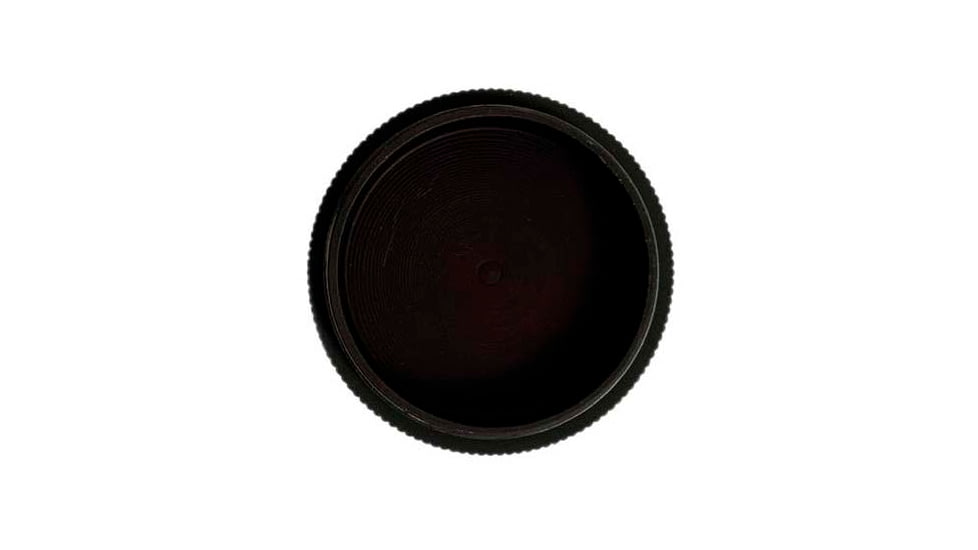 Armasight Ocular Lens Cap, For CO-MINI, LARXXXOCUPCXX22