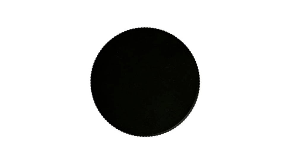 Armasight Ocular Lens Cap, For CO-MINI, LARXXXOCUPCXX22
