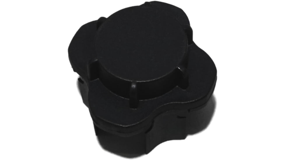 Armasight Pro-Gen2 Battery Cassette CR123 Insert - Legacy Pro Models, Black, ATBATGEN2XPRO
