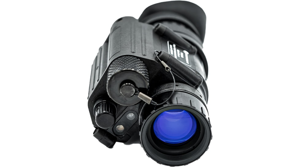 Armasight PVS-14 Gen 3 Night Vision Monocular, Alpha Tube NAMPVS140139DA1