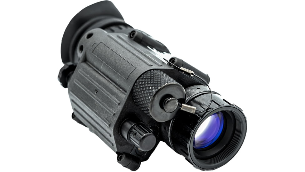 Armasight PVS-14 Gen 3 Night Vision Monocular, Alpha Tube NAMPVS140139DA1
