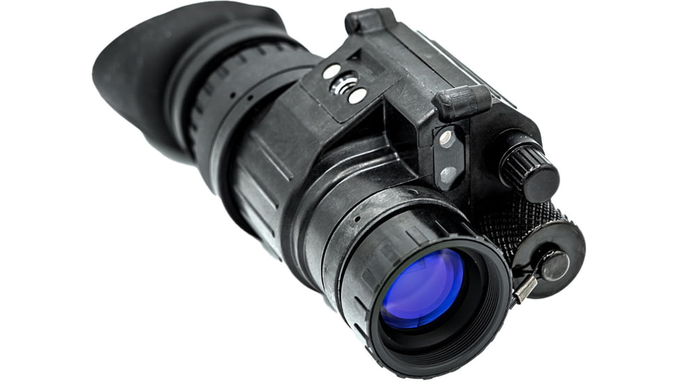 Armasight PVS-14 Gen 3 Night Vision Monocular, Alpha Tube NAMPVS140139DA1