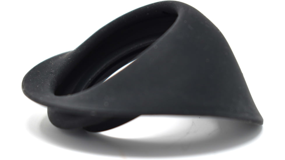 Armasight Replacement Eyecup for Sidekick, Black, One Size, ATEC000001