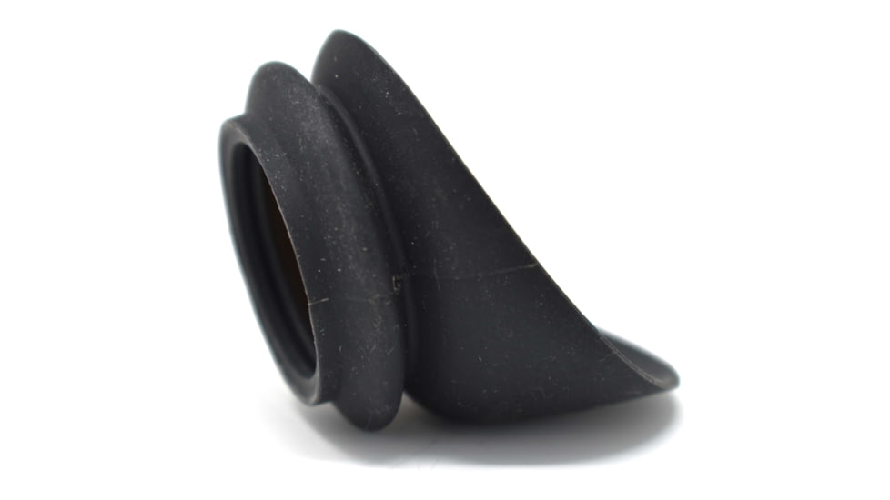 Armasight Replacement Eyecup for Sidekick, Black, One Size, ATEC000001
