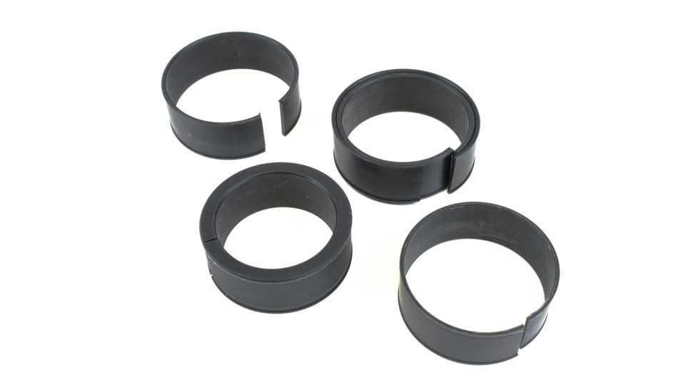 Armasight Scope Mount for Clip-On Day/Night System, System 3 for 46.7,48,48.7-49,49.5, and 50mm Scopes ANAM000011