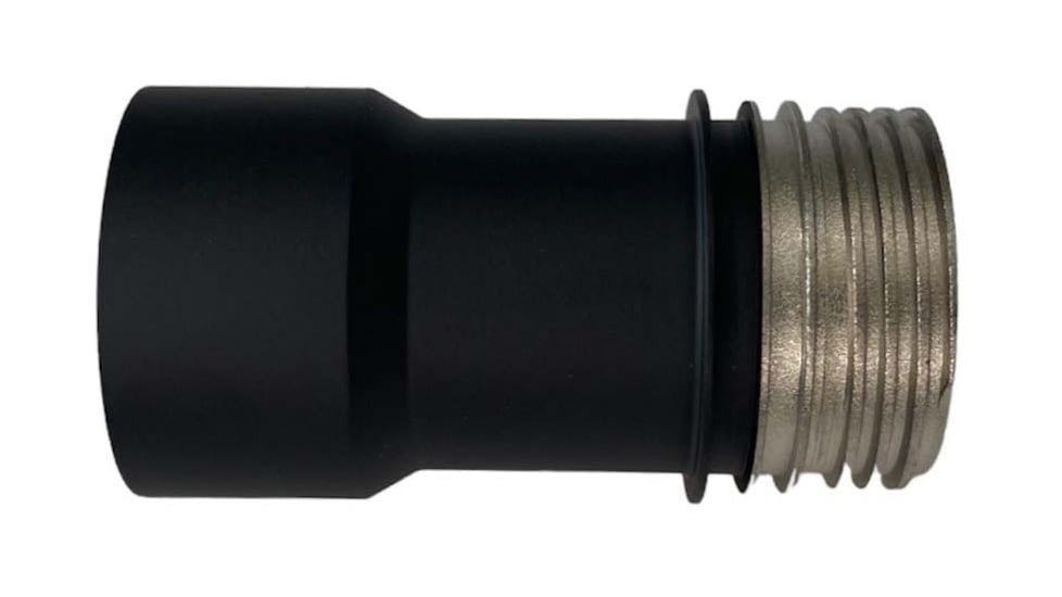 Armasight Sidekick 320 Thermal Monocular, 1x9.1mm, 60 Hz, 320x240, Black, TAVT36MNASIDE101