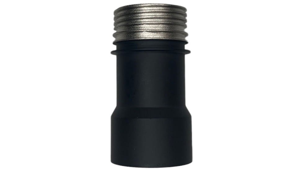 Armasight Sidekick 640 Thermal Monocular, 1x19mm, 60 Hz, 640x480, Black, TAVT66MN9SIDE101