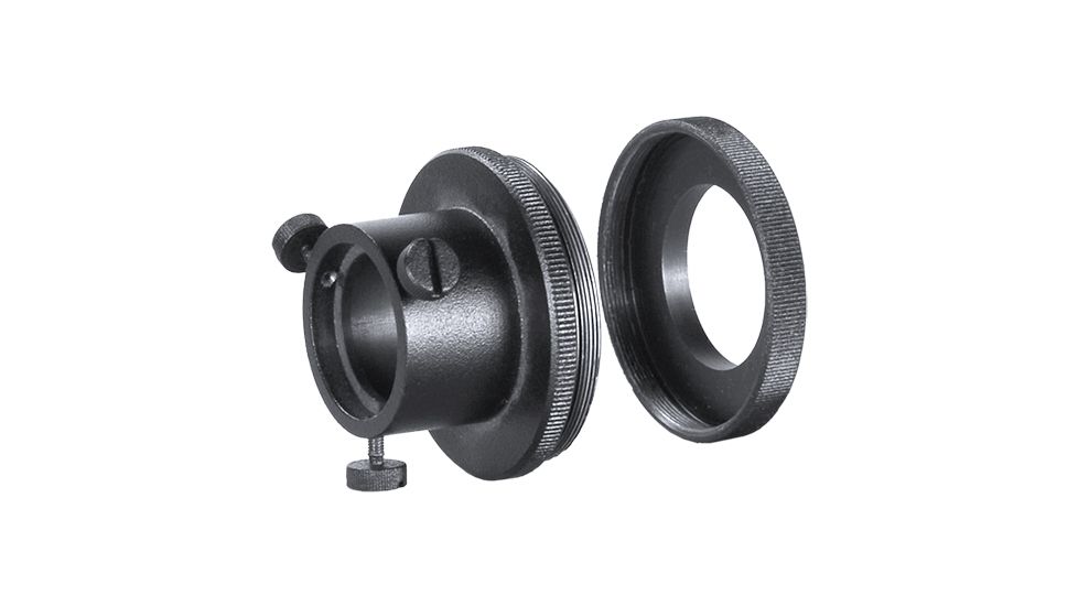 Armasight Standard Night Vision Monocular Camera Adapter ANAM000016