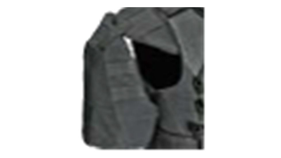 Armor Express Deltoid Protector Qua2 Mul - TLTKSLQUA206MUL