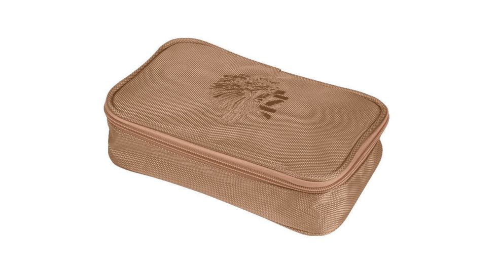 ASP Accessory Bag, Tan, Medium, 22524