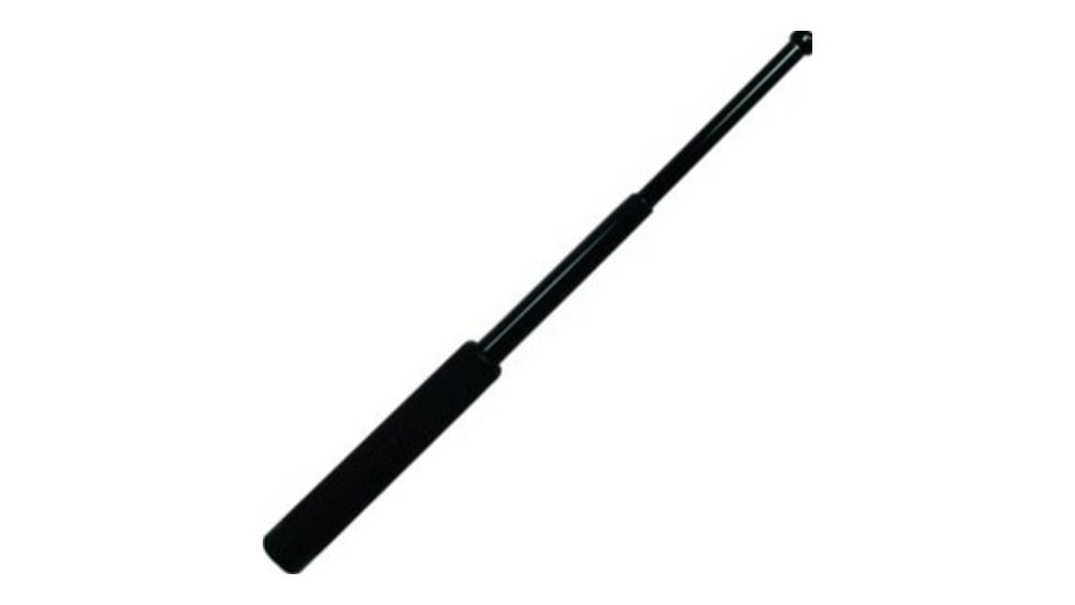 ASP Baton Tip- Electroless - 9005E