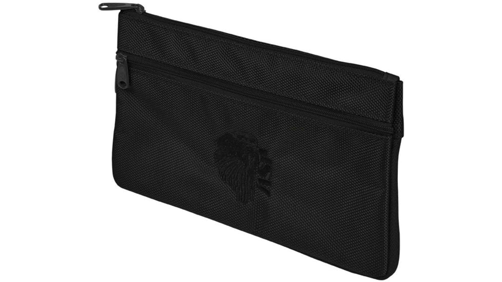 ASP Centurion Envelope Bag, Black, 22581