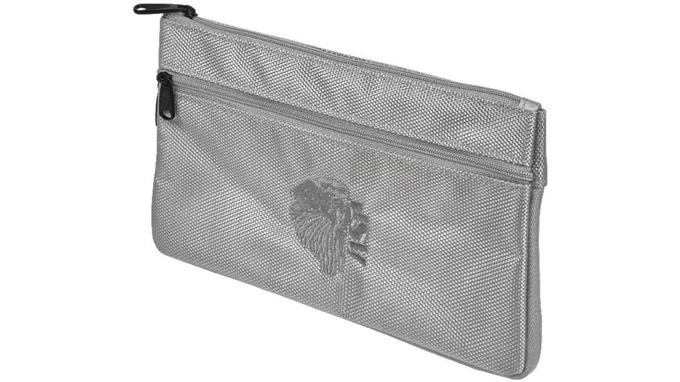 ASP Centurion Envelope Bag, Silver, 22582
