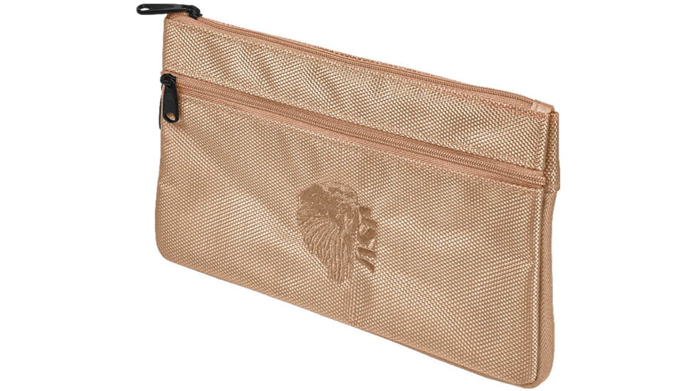 ASP Centurion Envelope Bag, Tan, 22583