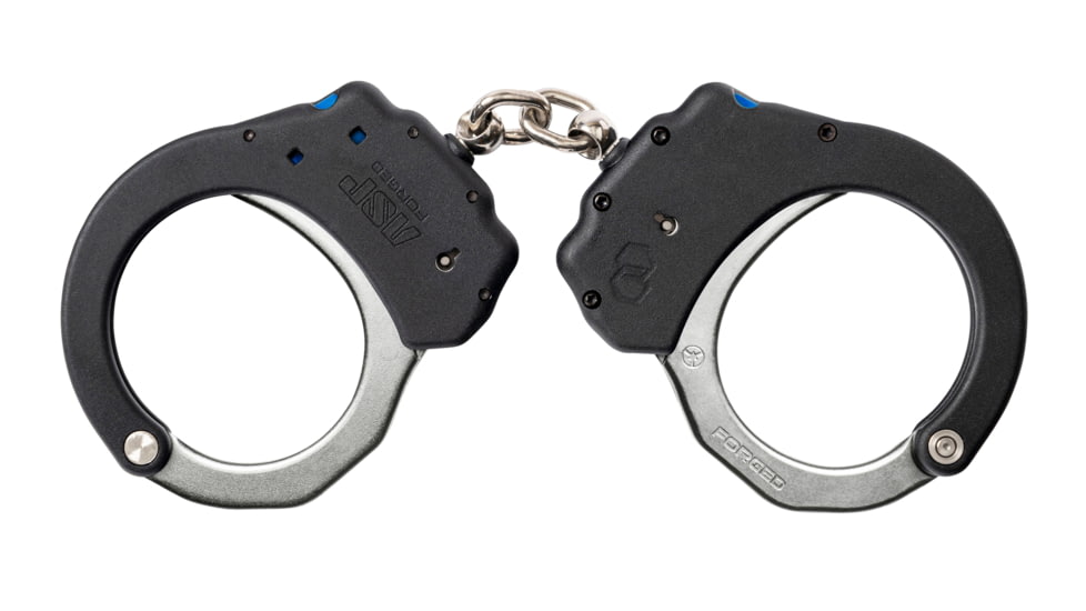 Chain Ultra Plus Cuffs