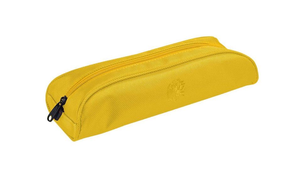 ASP Duty Bag, Yellow, 22512