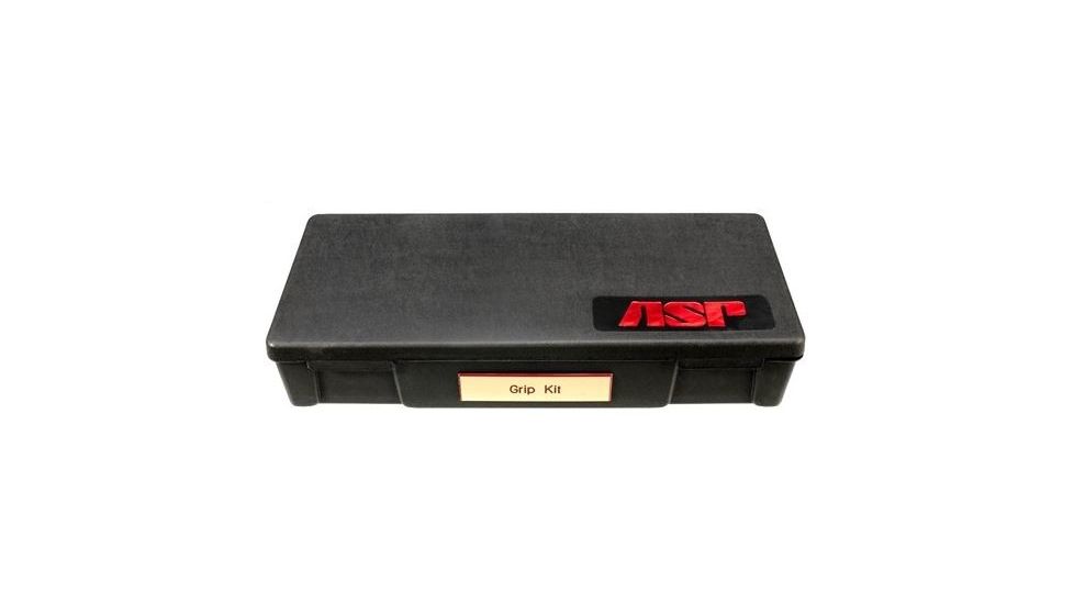 ASP Grip Maintenance Kit for T Series Baton 35113